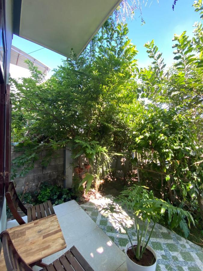Laoxao Homestay Hoi An Exteriér fotografie